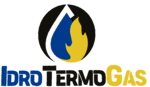 IdroTermoGas Trieste