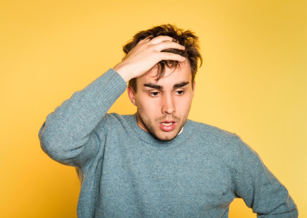 5 segnali che indicano che il tuo impianto idraulico ha bisogno di manutenzione