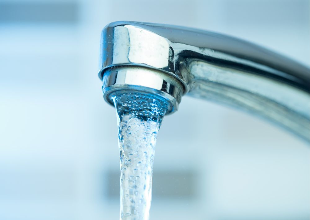 Come risparmiare sulla bolletta dell’acqua: 7 consigli pratici